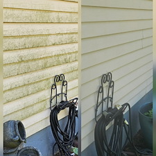 -Expert-Vinyl-Siding-Soft-Washing-in-Bethlehem-PA 1