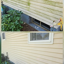 -Expert-Vinyl-Siding-Soft-Washing-in-Bethlehem-PA 0