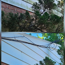 -Water-Brothers-Brightens-Easton-PA-Home 0