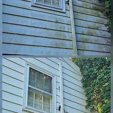 -Water-Brothers-Pressure-Washing-Easton-PA-Aluminum-Siding-Soft-Washing-Experts 0