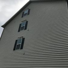 5-stories-house-washing-in-Hellertown-PA 1