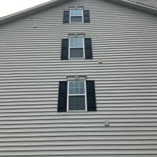 5-stories-house-washing-in-Hellertown-PA 3