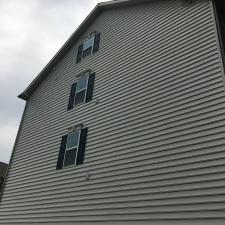5-stories-house-washing-in-Hellertown-PA 5
