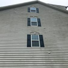 5-stories-house-washing-in-Hellertown-PA 6