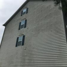 5-stories-house-washing-in-Hellertown-PA 8