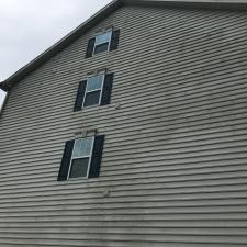 5-stories-house-washing-in-Hellertown-PA 9