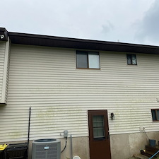 A-Brighter-Home-in-Bethlehem-PA-Our-Soft-Washing-Success 0