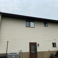 A-Brighter-Home-in-Bethlehem-PA-Our-Soft-Washing-Success 1