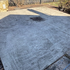 Amazing-concrete-patio-cleaning-in-Bethlehem-PA 2