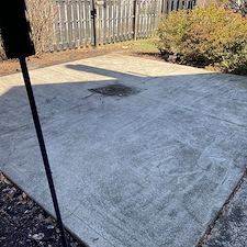 Amazing-concrete-patio-cleaning-in-Bethlehem-PA 0