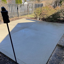 Amazing-concrete-patio-cleaning-in-Bethlehem-PA 1