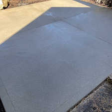 Amazing-concrete-patio-cleaning-in-Bethlehem-PA 3