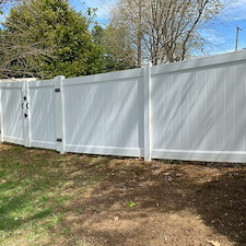 Amazing-Fence-Cleaning-and-Deck-cleaning-in-Bethlehem-PA 3