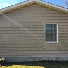 Amazing-House-Washing-in-Breinigsville-PA 6