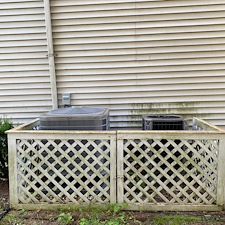 Amazing-Paver-Patio-Cleaning-Transformation-in-Bethlehem-PA 2