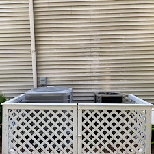 Amazing-Paver-Patio-Cleaning-Transformation-in-Bethlehem-PA 3