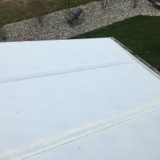 Amazing-roof-cleaning-performed-in-Bethlehem-PA 5