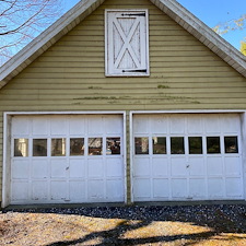 Amazing-soft-washing-in-Hellertown-PA 6