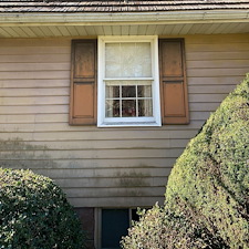 Amazing-soft-washing-in-Hellertown-PA 4