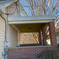 Amazing-soft-washing-in-Hellertown-PA 2