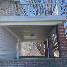 Amazing-soft-washing-in-Hellertown-PA 3