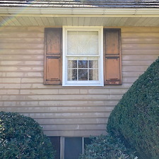 Amazing-soft-washing-in-Hellertown-PA 5