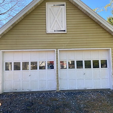 Amazing-soft-washing-in-Hellertown-PA 7