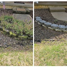 Amazing-stone-pavers-cleaning-in-Easton-PA 1