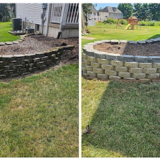 Amazing-stone-pavers-cleaning-in-Easton-PA 0