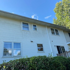 Another-amazing-house-washing-in-Bethlehem-PA 2