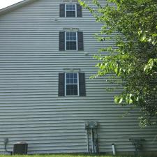 Another-house-Washing-in-Hellertown-PA 2