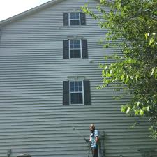 Another-house-Washing-in-Hellertown-PA 4