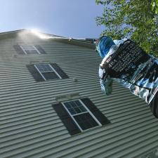 Another-house-Washing-in-Hellertown-PA 7