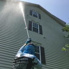 Another-house-Washing-in-Hellertown-PA 8
