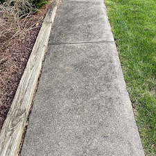Are-you-in-Easton-PA-and-looking-to-revitalize-your-homes-exterior 10