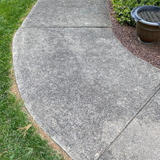 Are-you-in-Easton-PA-and-looking-to-revitalize-your-homes-exterior 8