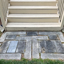 Are-you-in-Easton-PA-and-looking-to-revitalize-your-homes-exterior 6