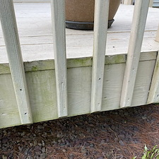 Are-you-in-Easton-PA-and-looking-to-revitalize-your-homes-exterior 4