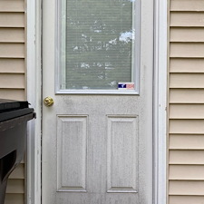 Are-you-in-Easton-PA-and-looking-to-revitalize-your-homes-exterior 2