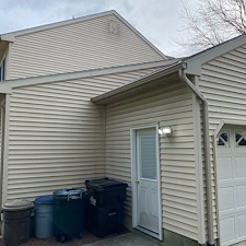 Are-you-in-Easton-PA-and-looking-to-revitalize-your-homes-exterior 0