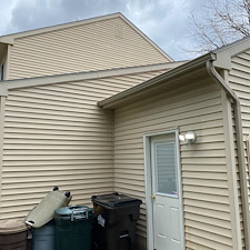 Are-you-in-Easton-PA-and-looking-to-revitalize-your-homes-exterior 1