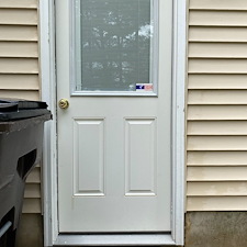 Are-you-in-Easton-PA-and-looking-to-revitalize-your-homes-exterior 3