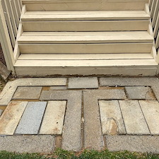 Are-you-in-Easton-PA-and-looking-to-revitalize-your-homes-exterior 7
