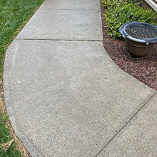 Are-you-in-Easton-PA-and-looking-to-revitalize-your-homes-exterior 9