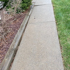 Are-you-in-Easton-PA-and-looking-to-revitalize-your-homes-exterior 11