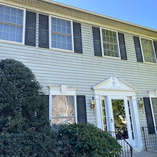 Bethlehem-PA-House-Washing-Water-Brothers-Pressure-Washing 0