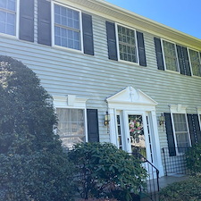 Bethlehem-PA-House-Washing-Water-Brothers-Pressure-Washing 1