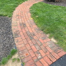 Bethlehem-PA-House-Washing-Pros-Restore-Vinyl-Siding 2