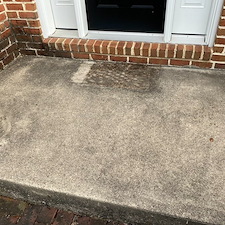 Bethlehem-PA-House-Washing-Pros-Restore-Vinyl-Siding 4