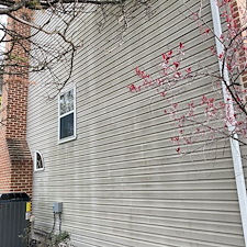 Bethlehem-PA-House-Washing-Pros-Restore-Vinyl-Siding 0